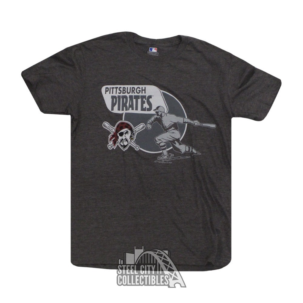 Cheap Pittsburgh Pirates Apparel, Discount Pirates Gear, MLB Pirates  Merchandise On Sale