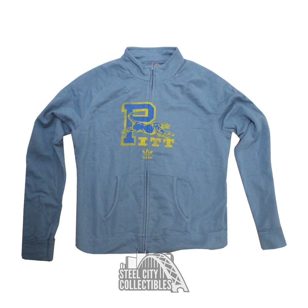 Pitt Hoodies, Pitt Panthers Sweatshirts, Fleece