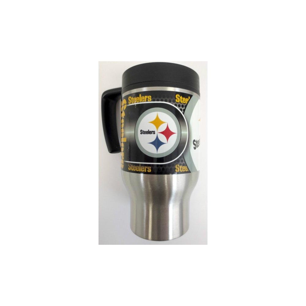 https://www.steelcitycollectibles.com/storage/img/uploads/products/full/Pittsburgh-20Steelers-20NFL-20Stainless-20Steel-20Travel-20MugB-jpg.jpg