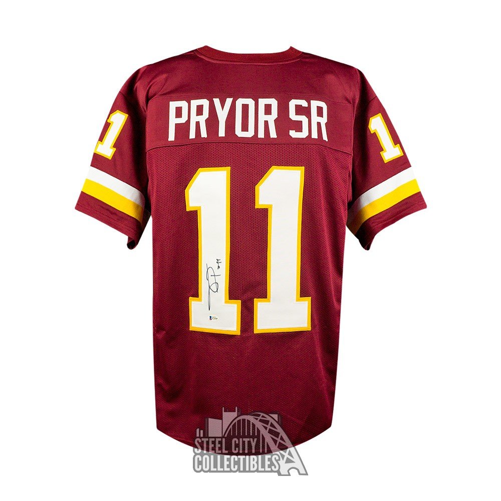 Terrelle pryor jersey new arrivals