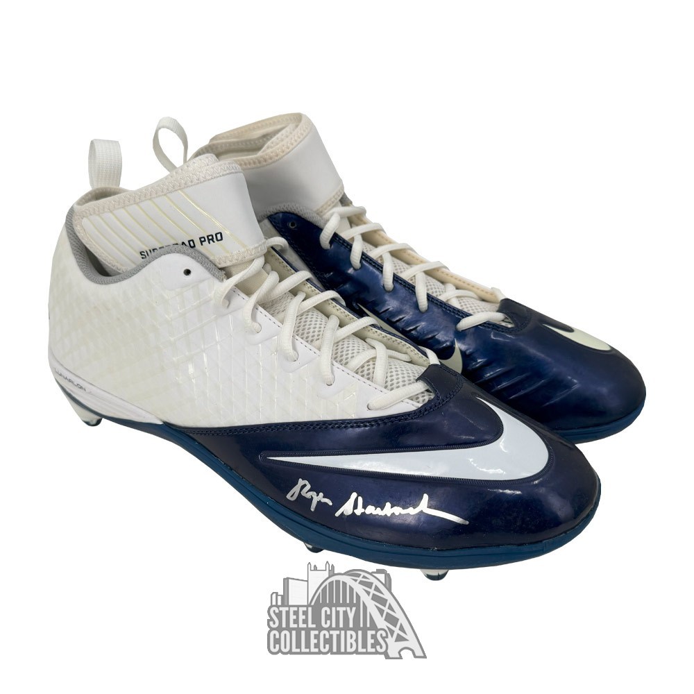 Nike Superbad Pro Cleats top