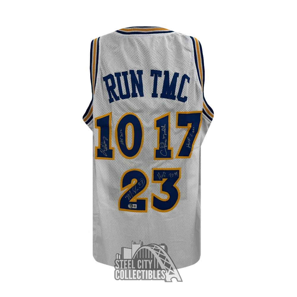 Run tmc jersey online