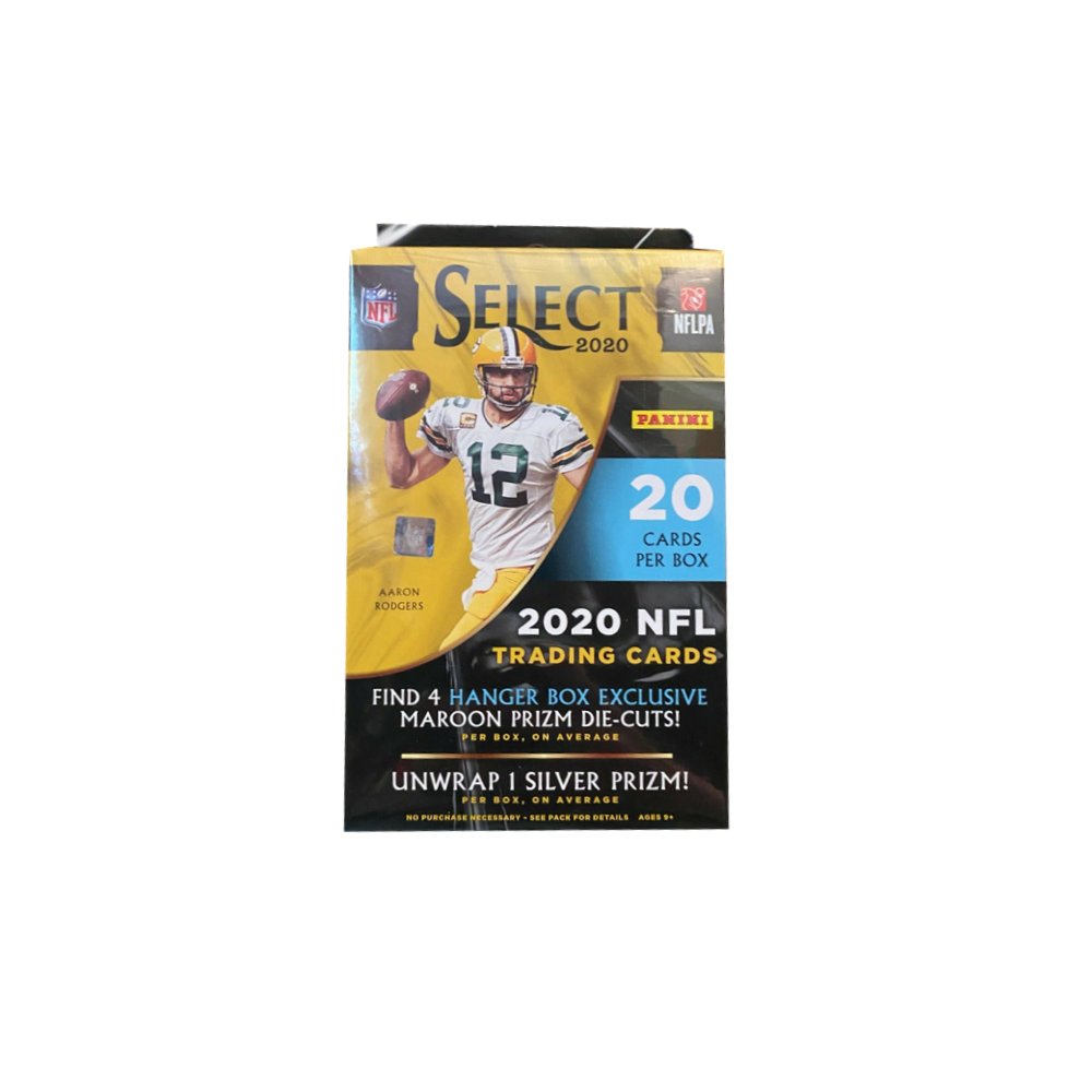 https://www.steelcitycollectibles.com/storage/img/uploads/products/full/Screen-Shot-2021-04-30-at-3-34-40-PM91946.png