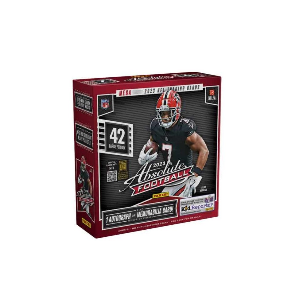 https://www.steelcitycollectibles.com/storage/img/uploads/products/full/Screenshot-2024-02-07-at-8-53-06-AM--2-45435.jpg