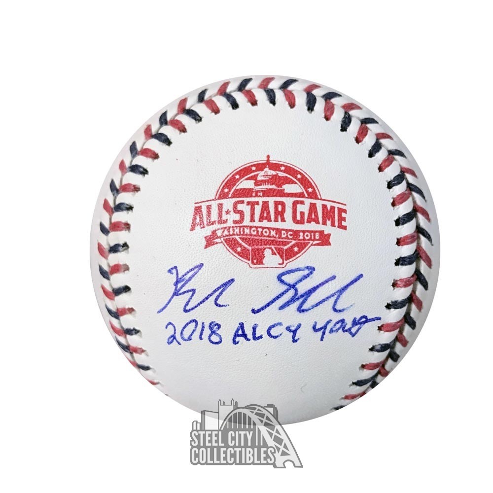 Official MLB 2018 All Star Gear, Baseball Collection, MLB 2018 All