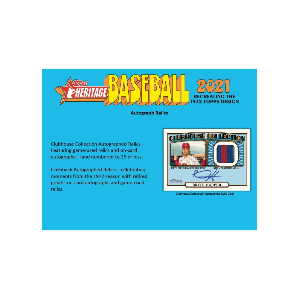 Official Baseball Card Collecting Handbook [Book]