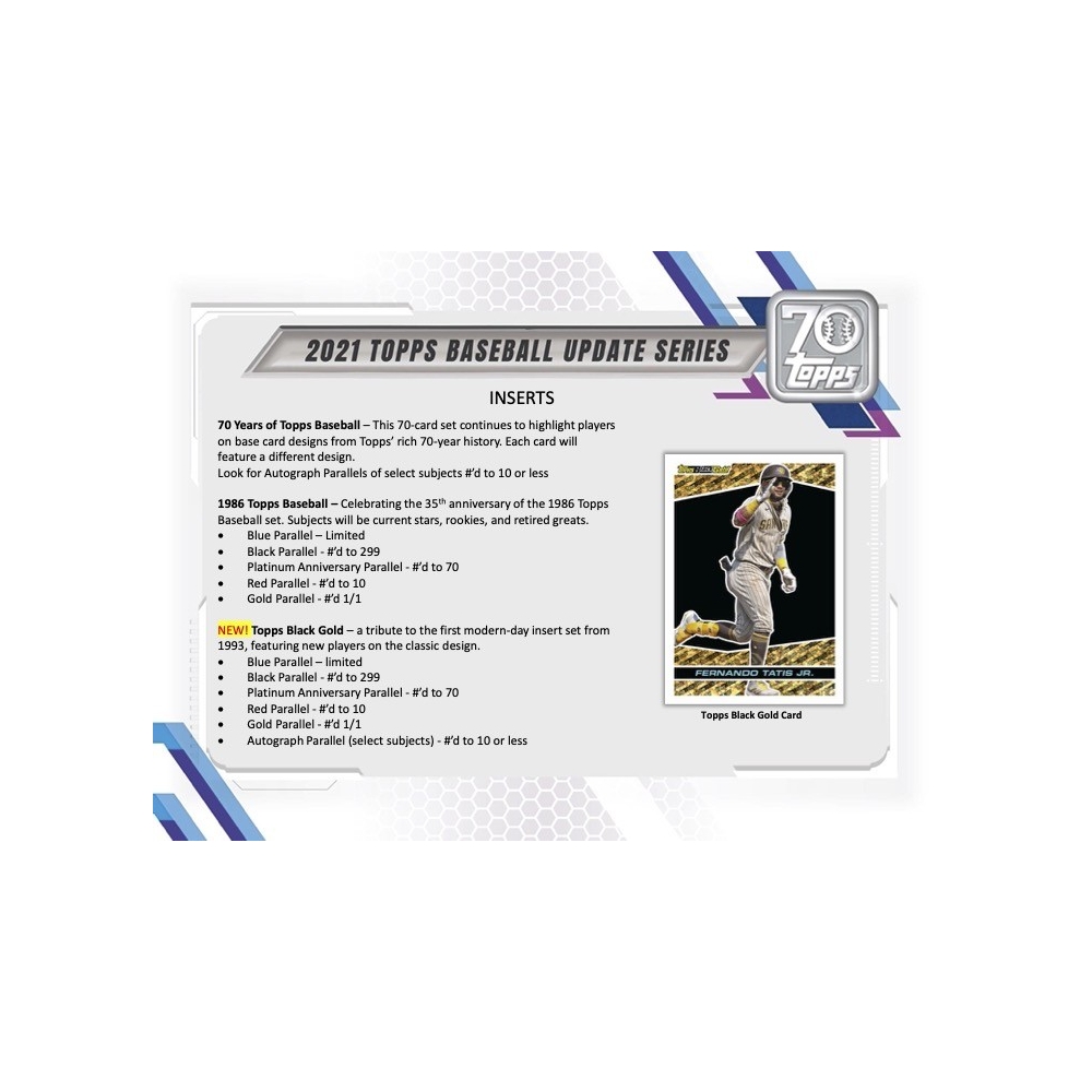  2021 Topps Baseball Update Series Silver Pack Chrome Mojo  Refractor #86C-17 Andrew Vaughn RC Rookie Chicago White Sox Official MLB  Baseball Trading Card Ungraded Raw Straight from Box and Pack (Stock