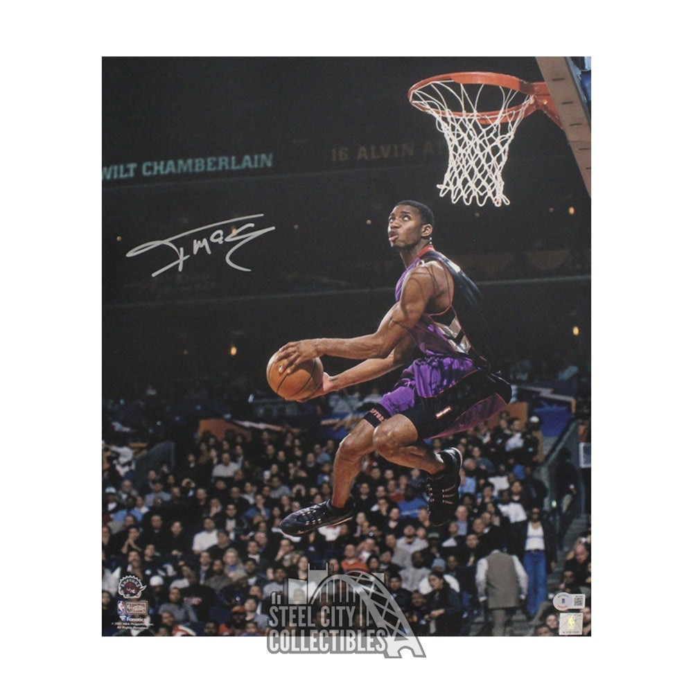 tracy mcgrady free image