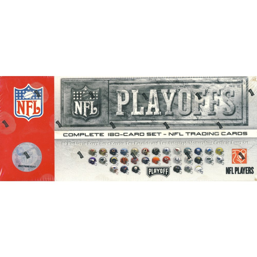 NFL NFL Playoffs Merchandise, NFL NFL Playoffs Merchandise