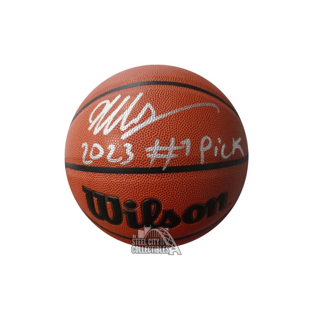 White and black basketball, Basketball Sport, basketball, leaf