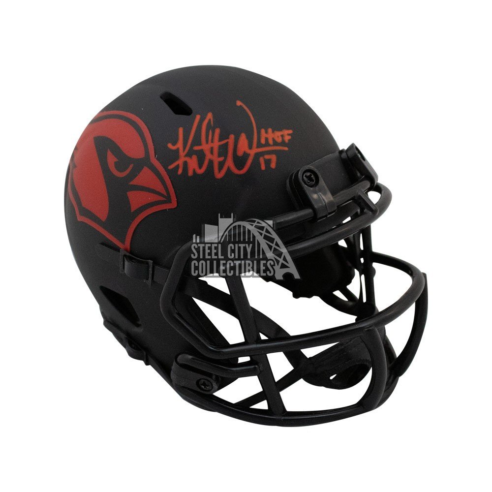 cardinals black helmet