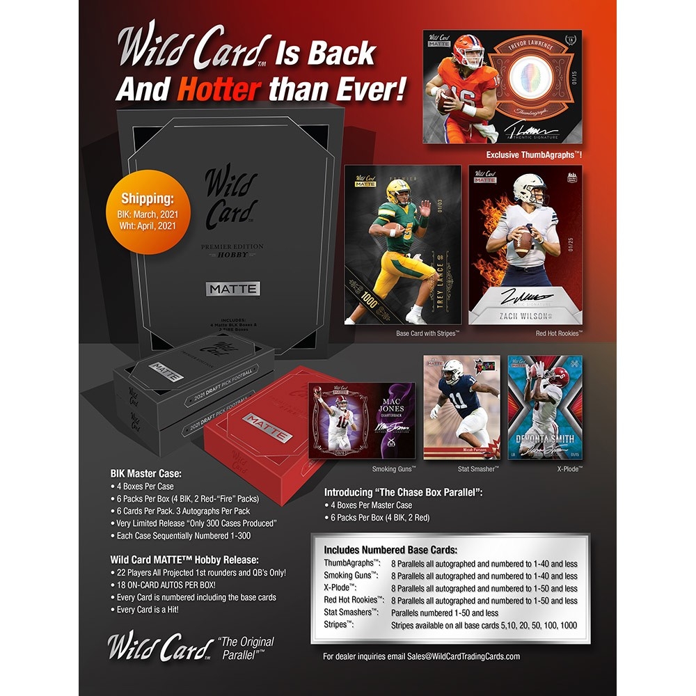 Buy Wild Card Football - Deluxe Edition