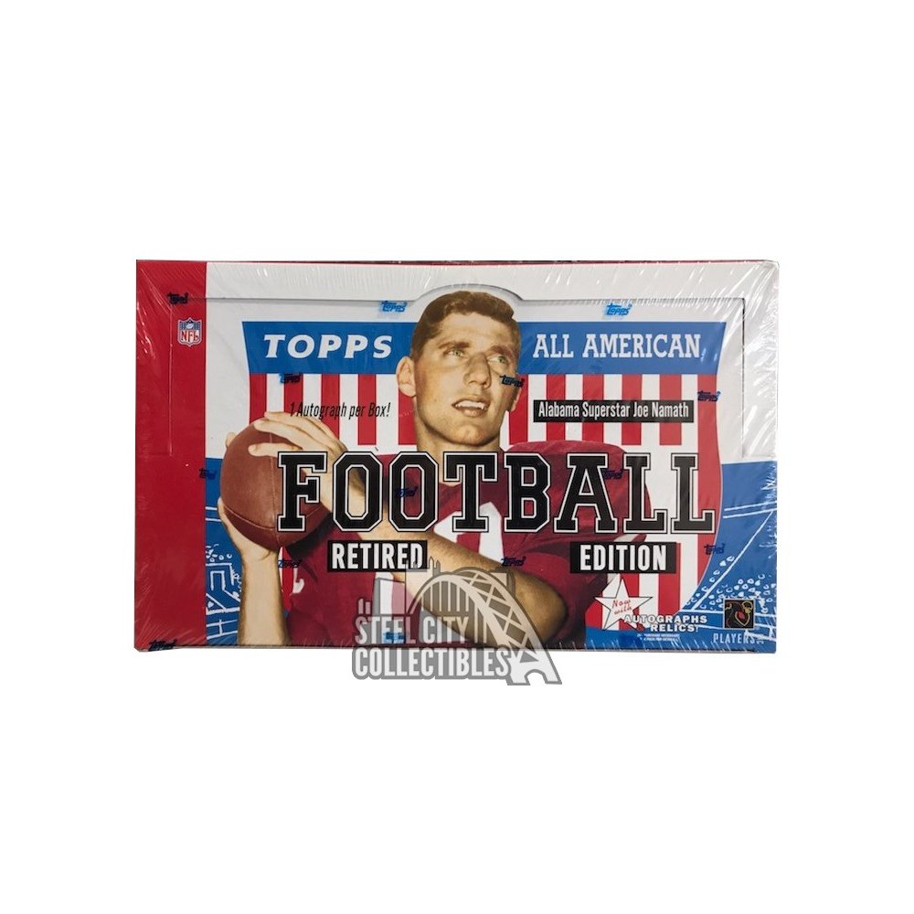 2005 Topps 