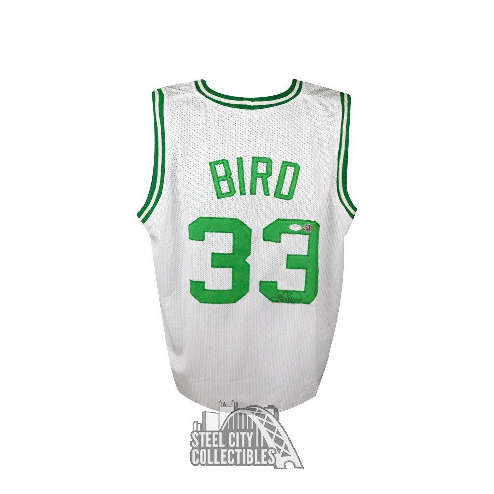 boston celtics custom jersey