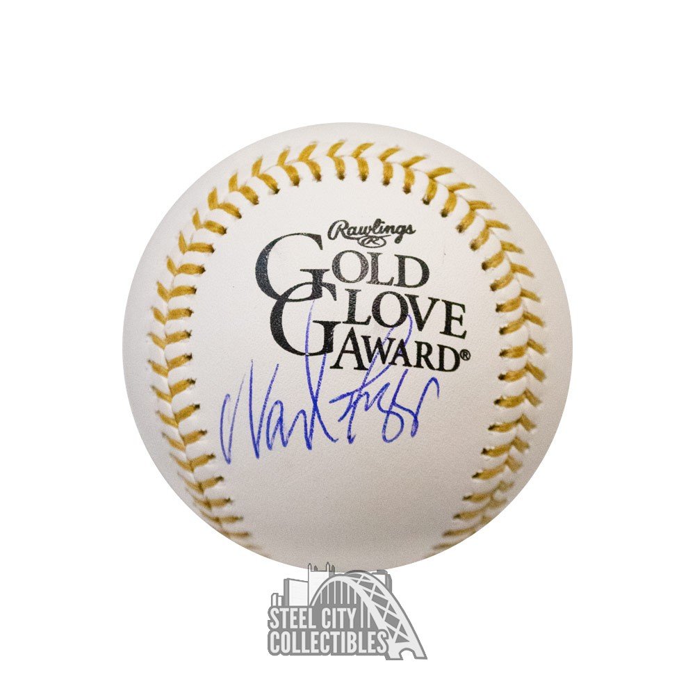 Wade Boggs Autographed New York Custom Gray Baseball Jersey - JSA