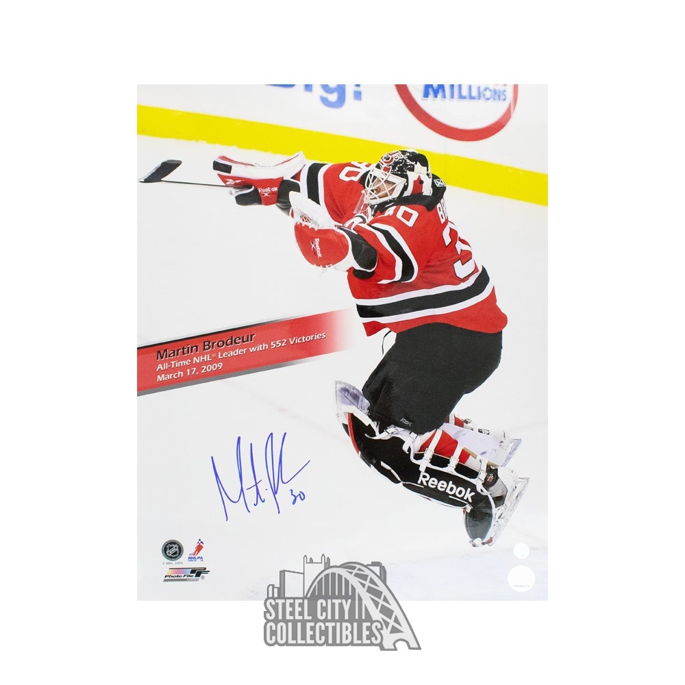 Martin-Brodeur, hockey, devils, ice hockey, nhl, HD wallpaper