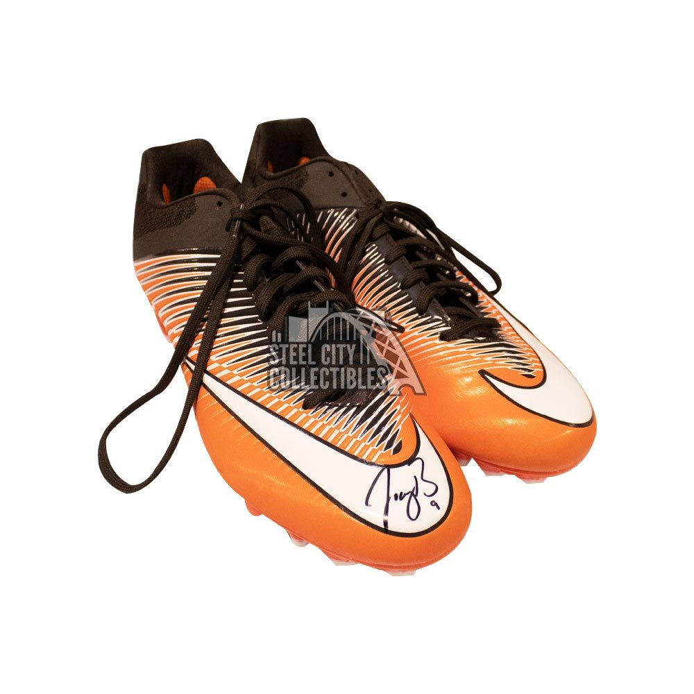 nike vapor speed low cleats