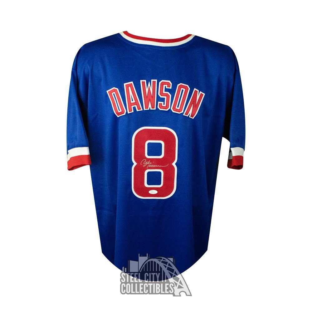 custom authentic chicago cubs jersey