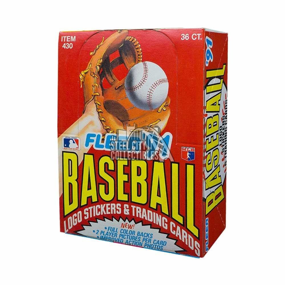 1991-fleer-baseball-box-steel-city-collectibles