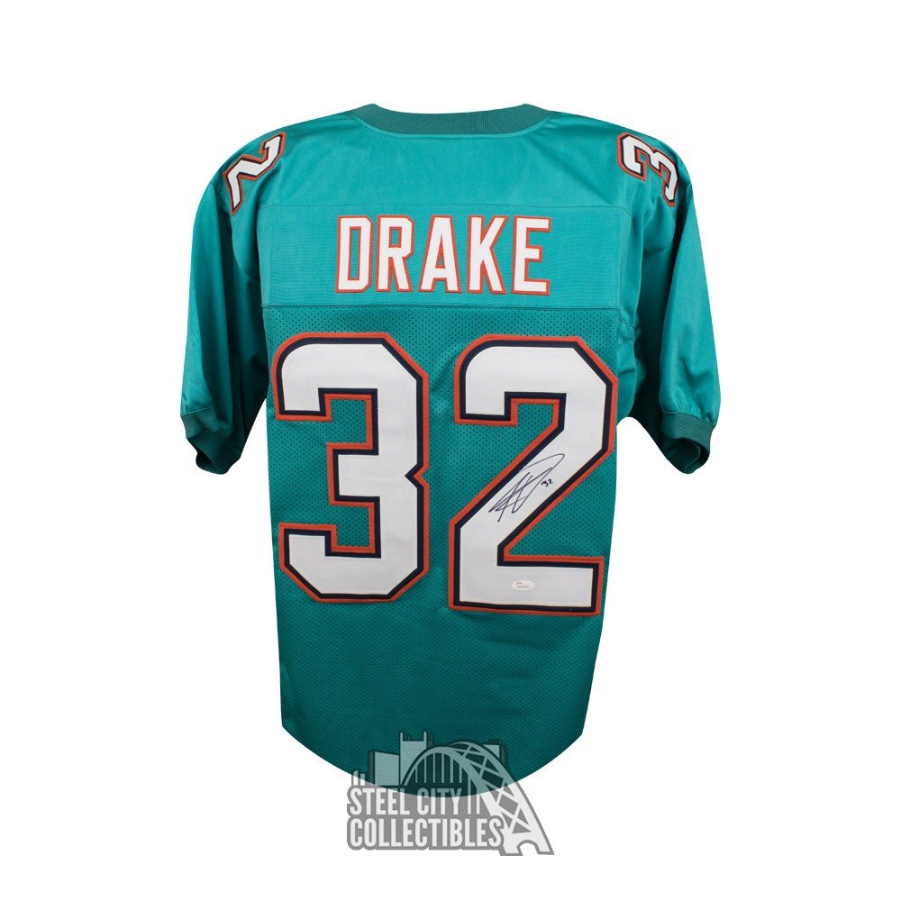 dolphins football shirt