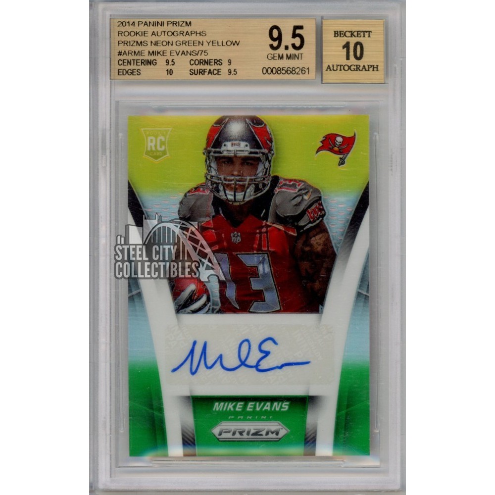 (53) NFL Football Jersey store cards & Autos