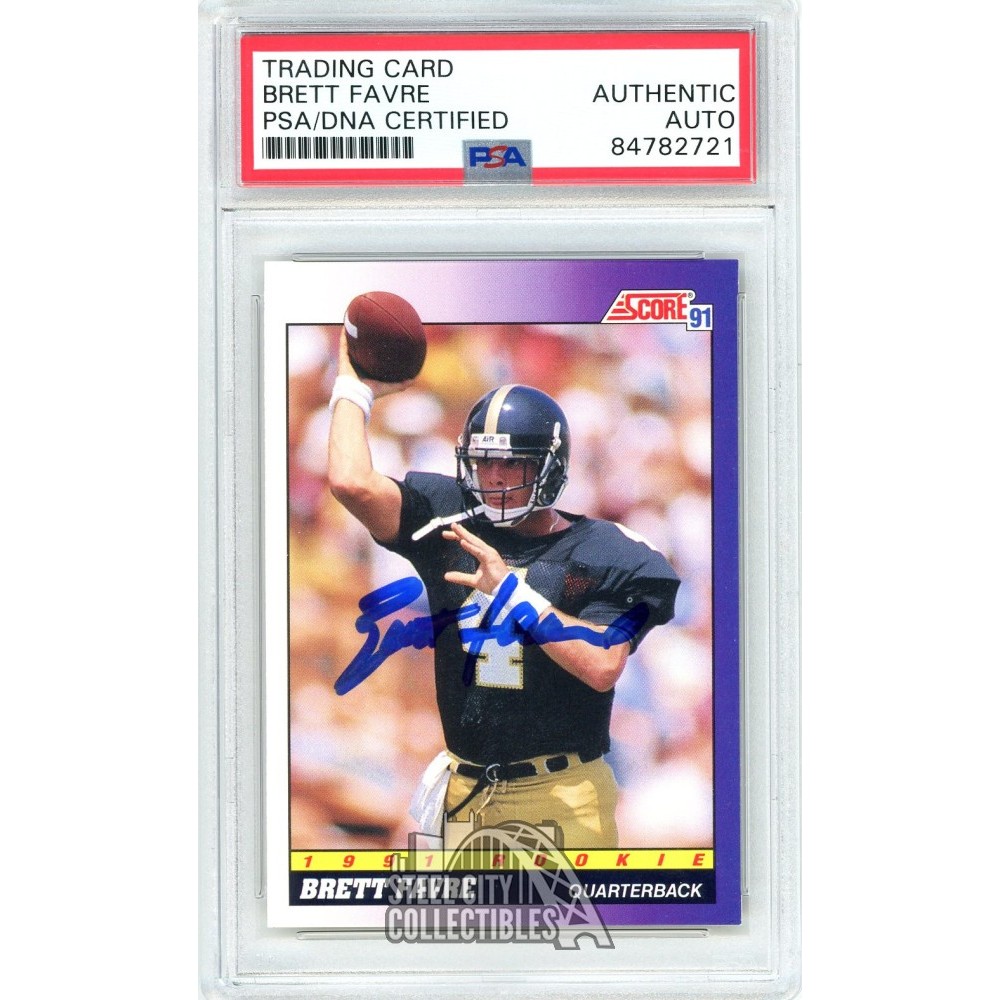 Super Bowl memorabilia scores with collectors