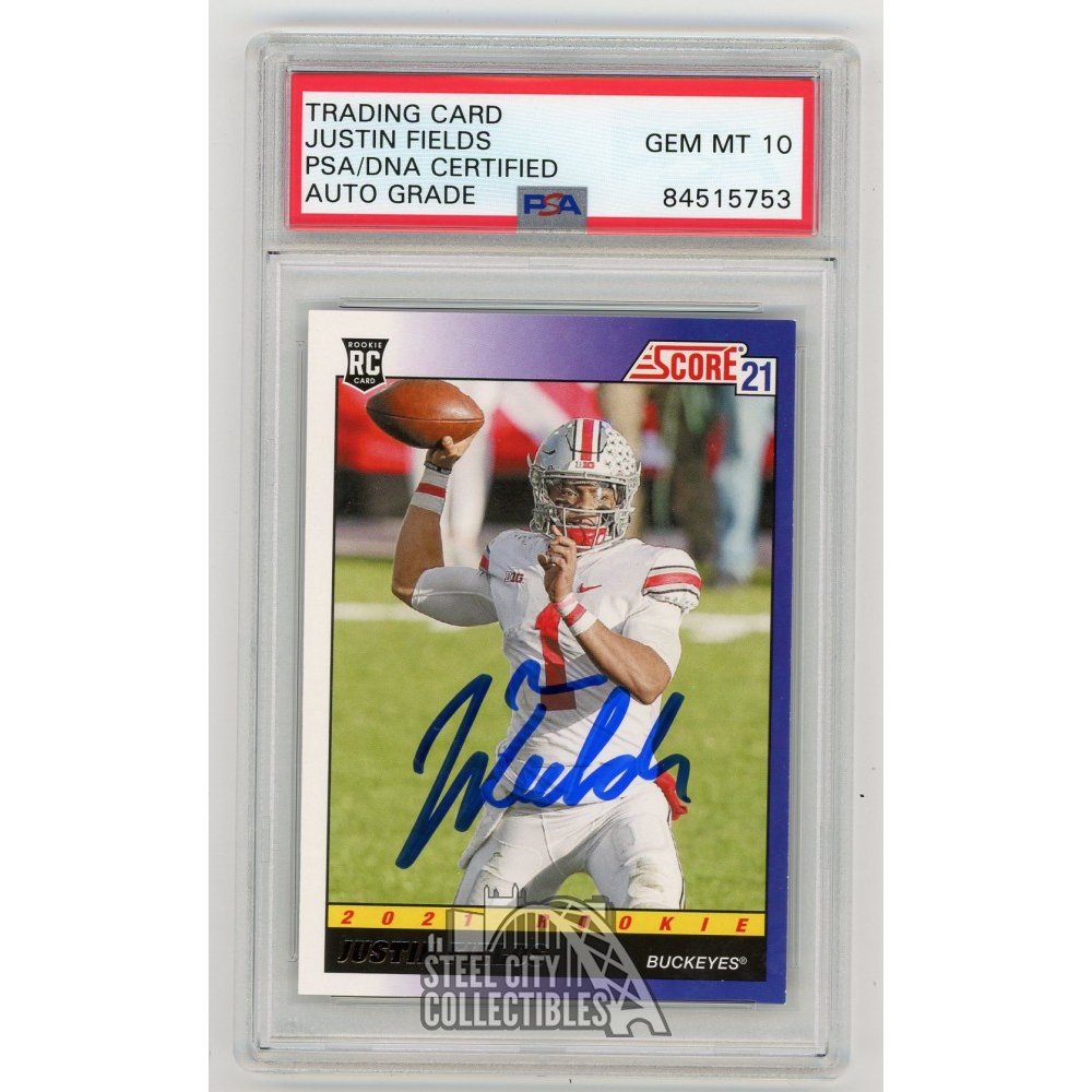 Super Bowl memorabilia scores with collectors