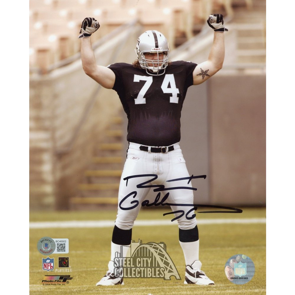 Oakland raiders collectibles hotsell