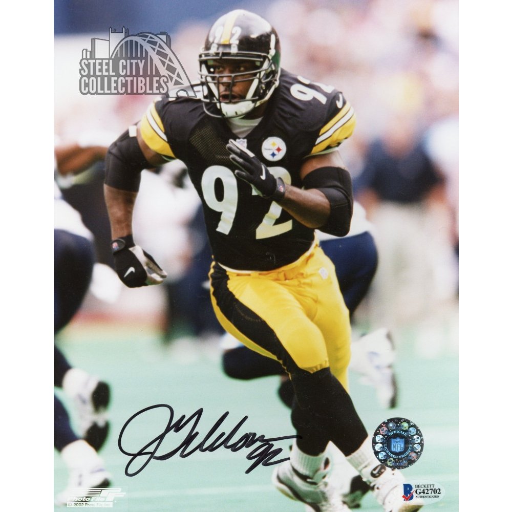 Pittsburgh Steelers man collectibles hotsell