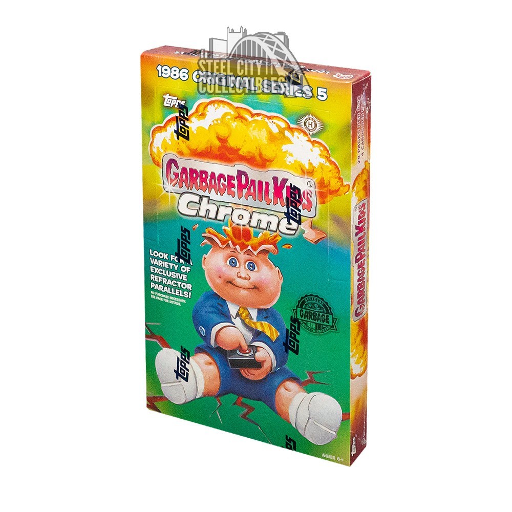 https://www.steelcitycollectibles.com/storage/img/uploads/products/full/gpk-chrome-12202264395.jpg