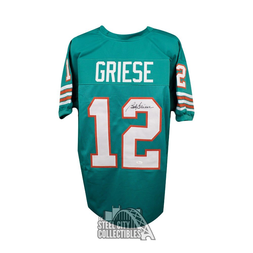 miami dolphins custom jersey