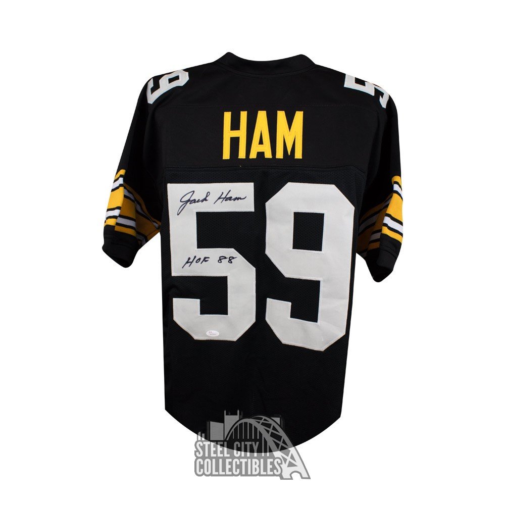 steelers bumblebee jersey 2015