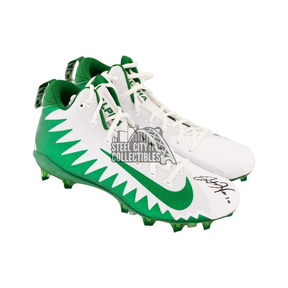 nike alpha menace football cleats