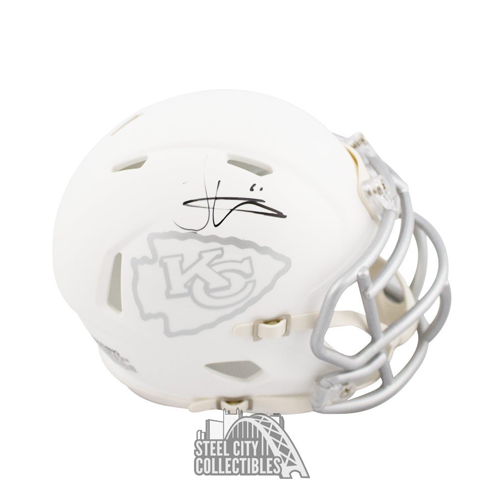 nfl ice alt mini helmet｜TikTok Arama