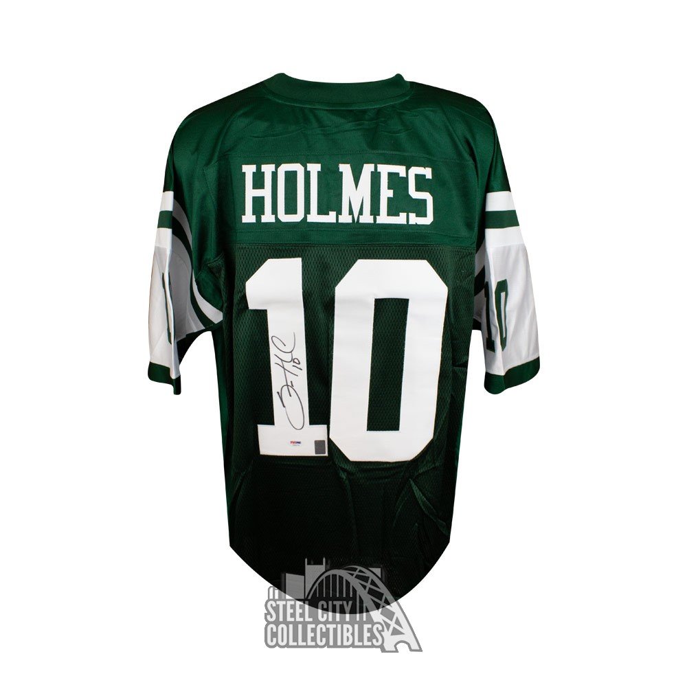authentic new york jets jersey