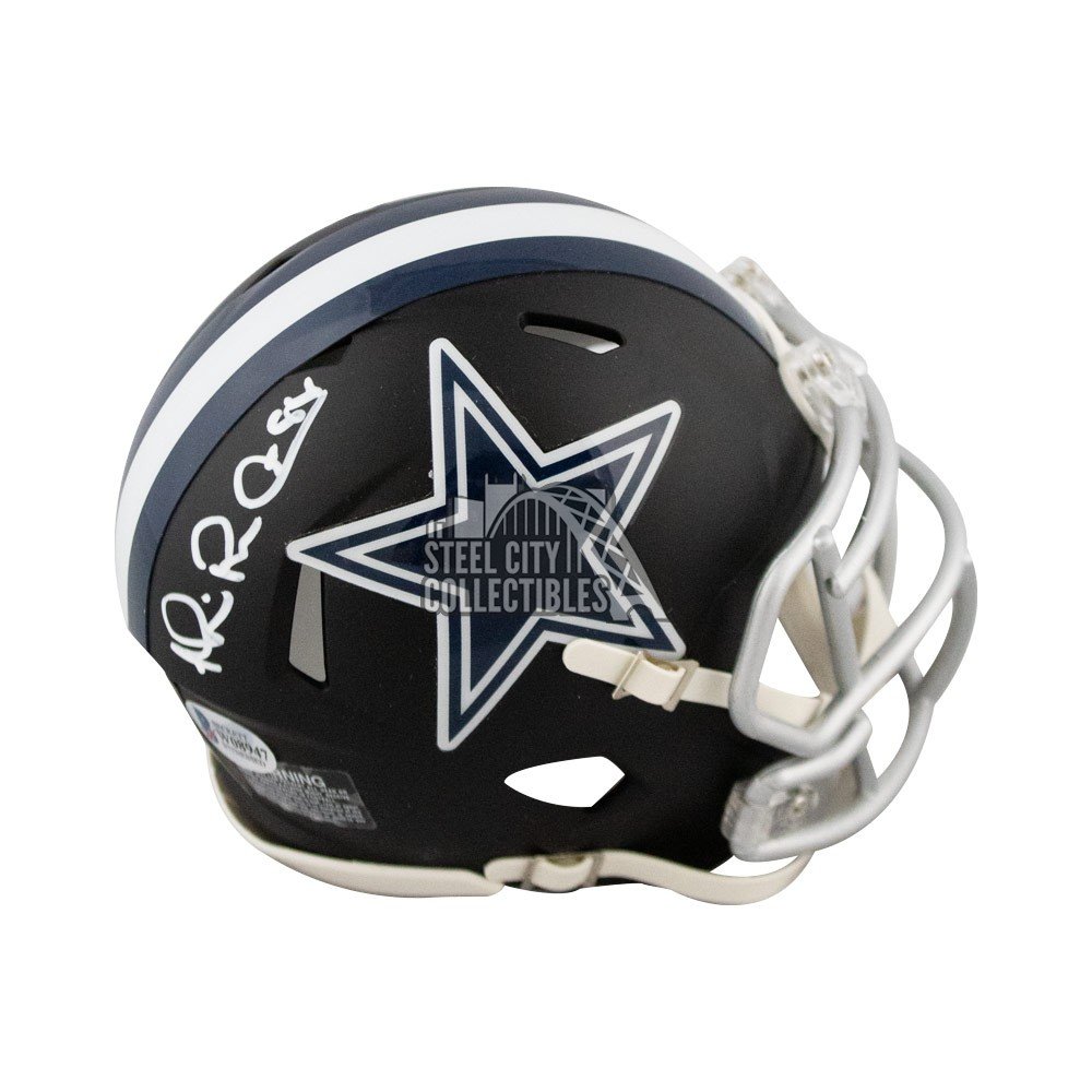 NFL Minnesota Vikings Hover Helmet  Football helmets, Mini football helmet,  Nfl dallas cowboys