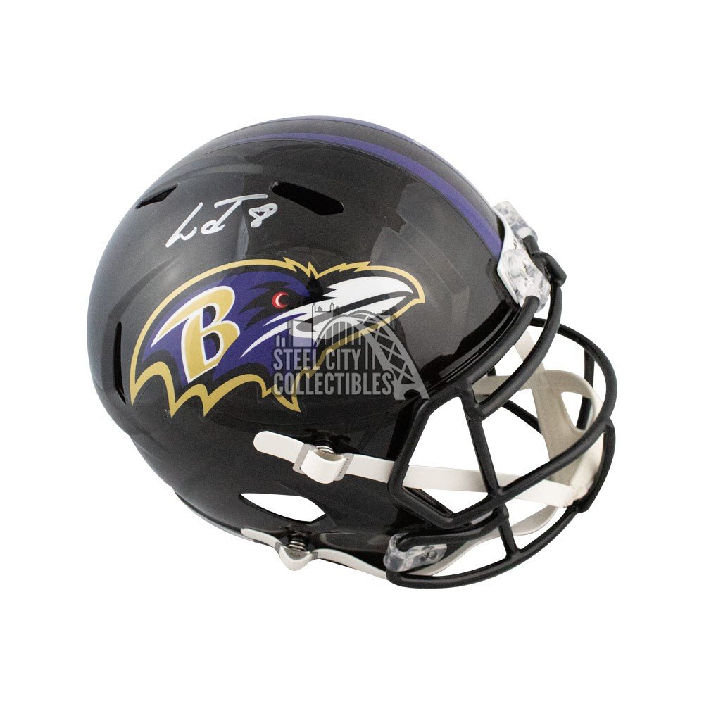 Baltimore Ravens kids collectibles