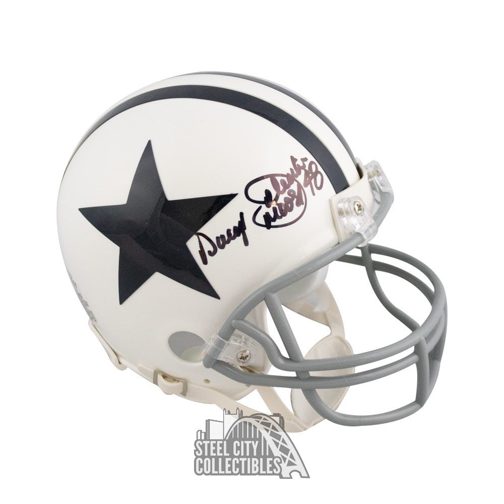 moose dallas cowboys