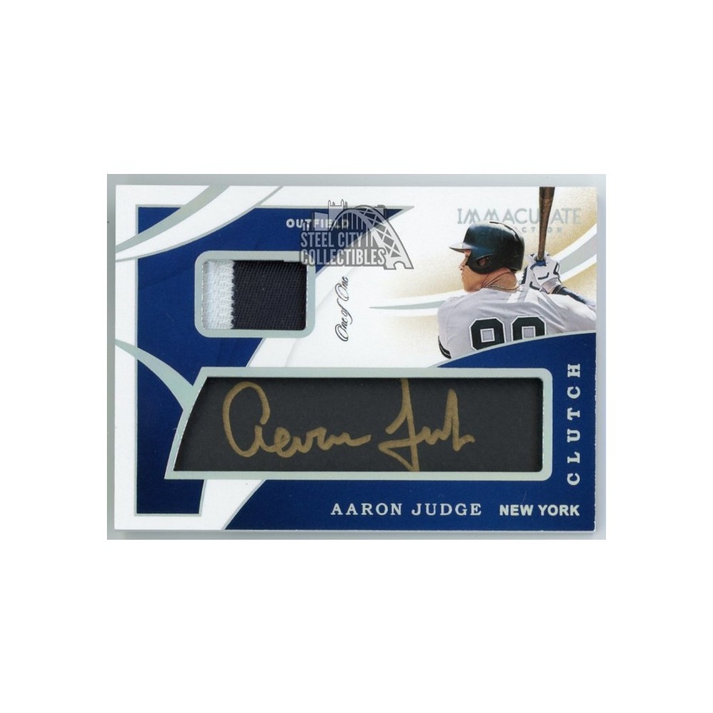 2020 Panini Immaculate Baseball Hobby 2-Box Random Serial Number