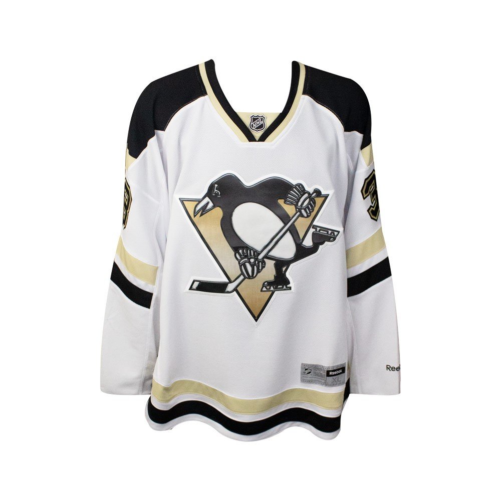 pittsburgh penguins stadium series shirts