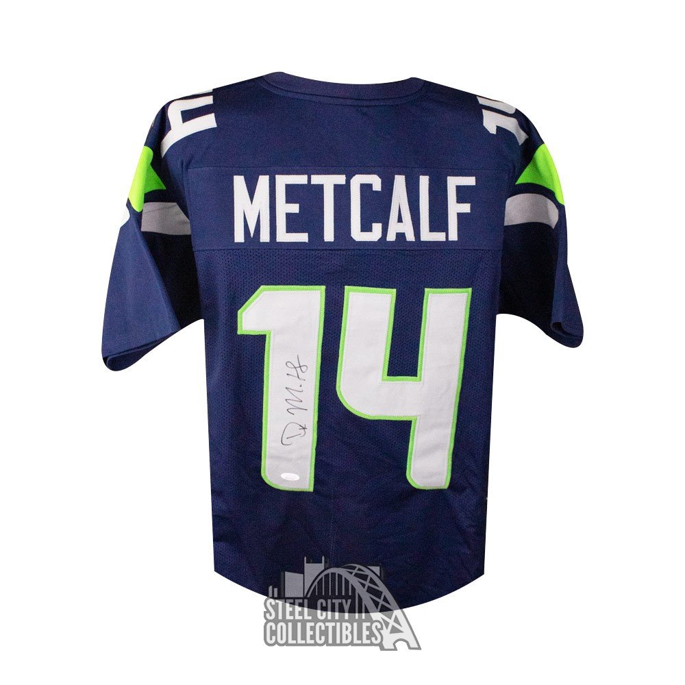seahawks jersey coupon