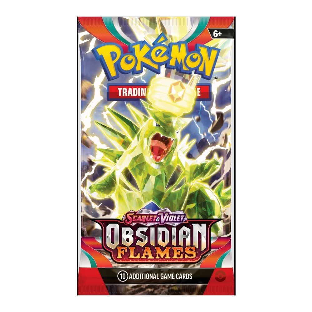 Pokemon XY Ancient Origins TCG online code cards (48 count)