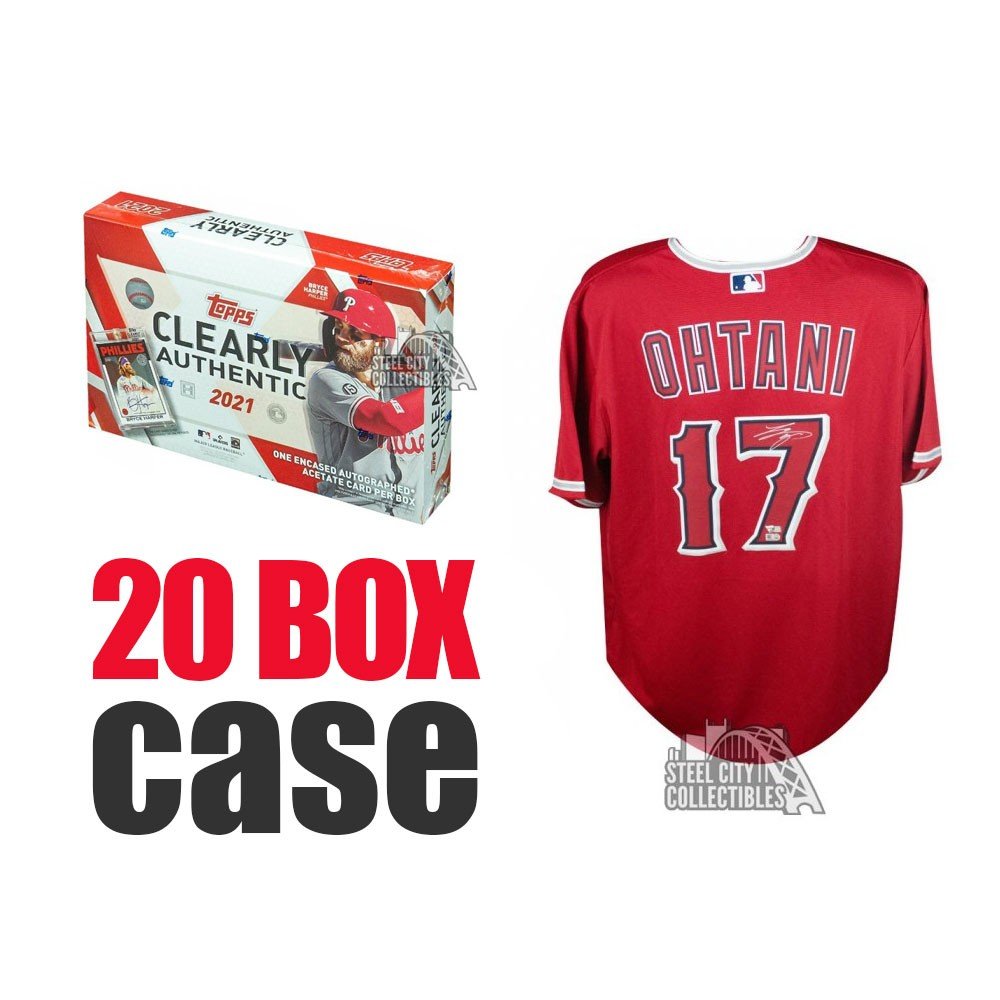 Official Shohei Ohtani Los Angeles Angels Jerseys, Angels Shohei Ohtani  Baseball Jerseys, Uniforms