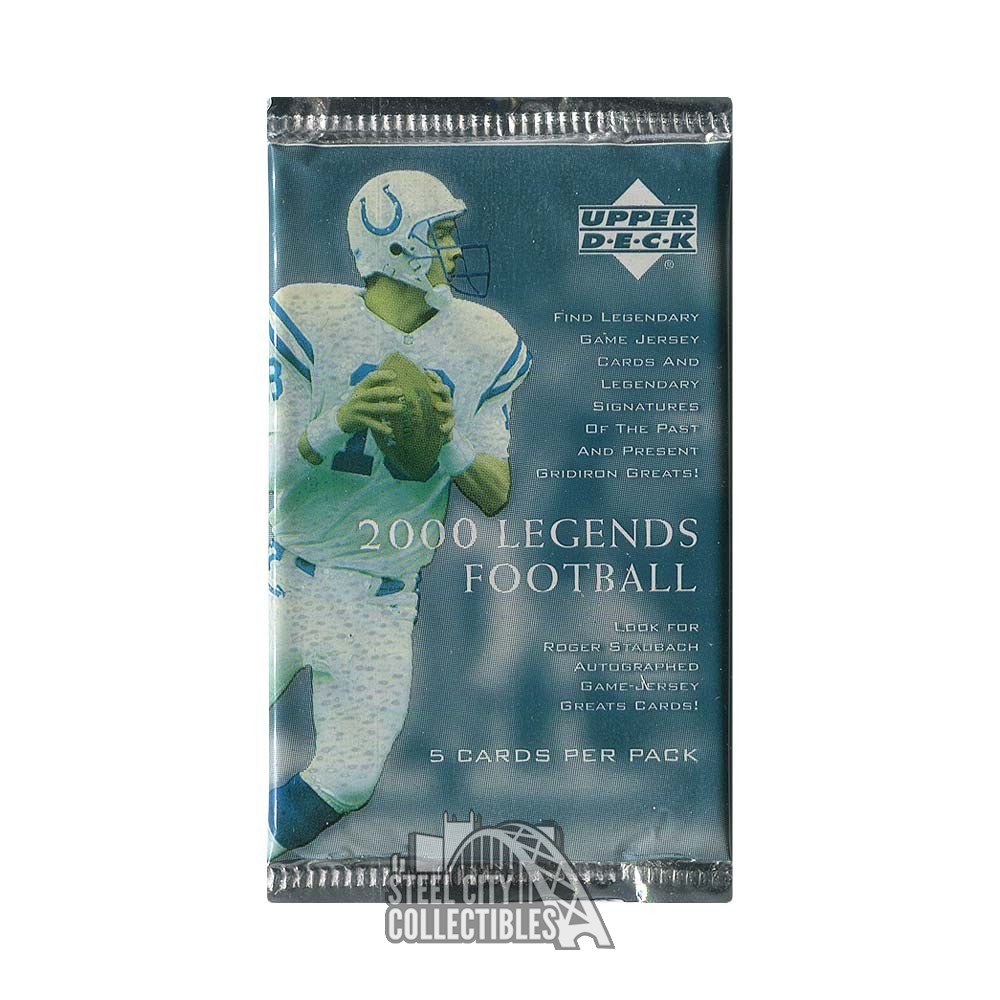 Deion Sanders Gallery  Trading Card Database