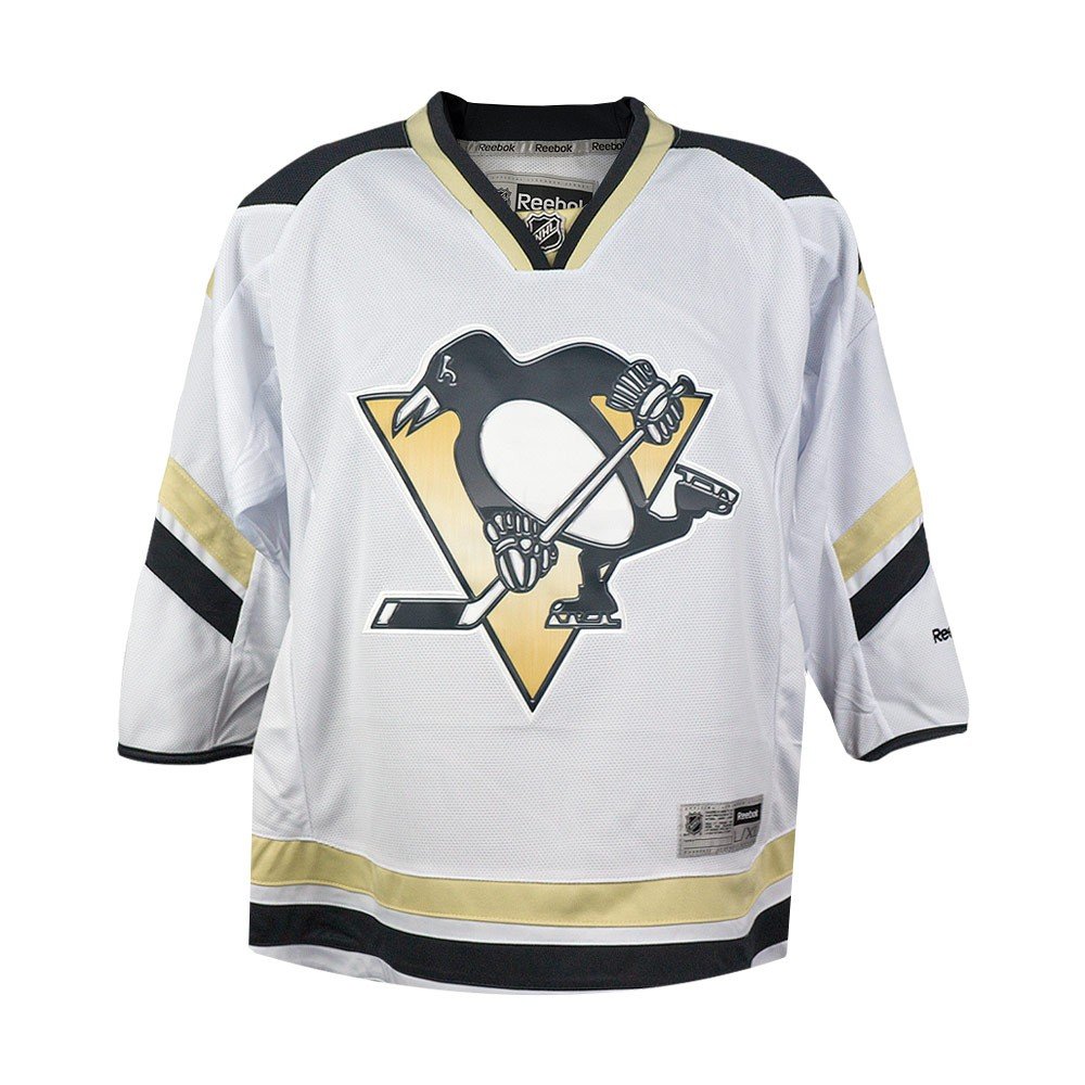 new penguins stadium series jersey