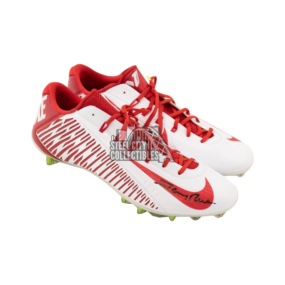 nike carbon 2.0 cleats
