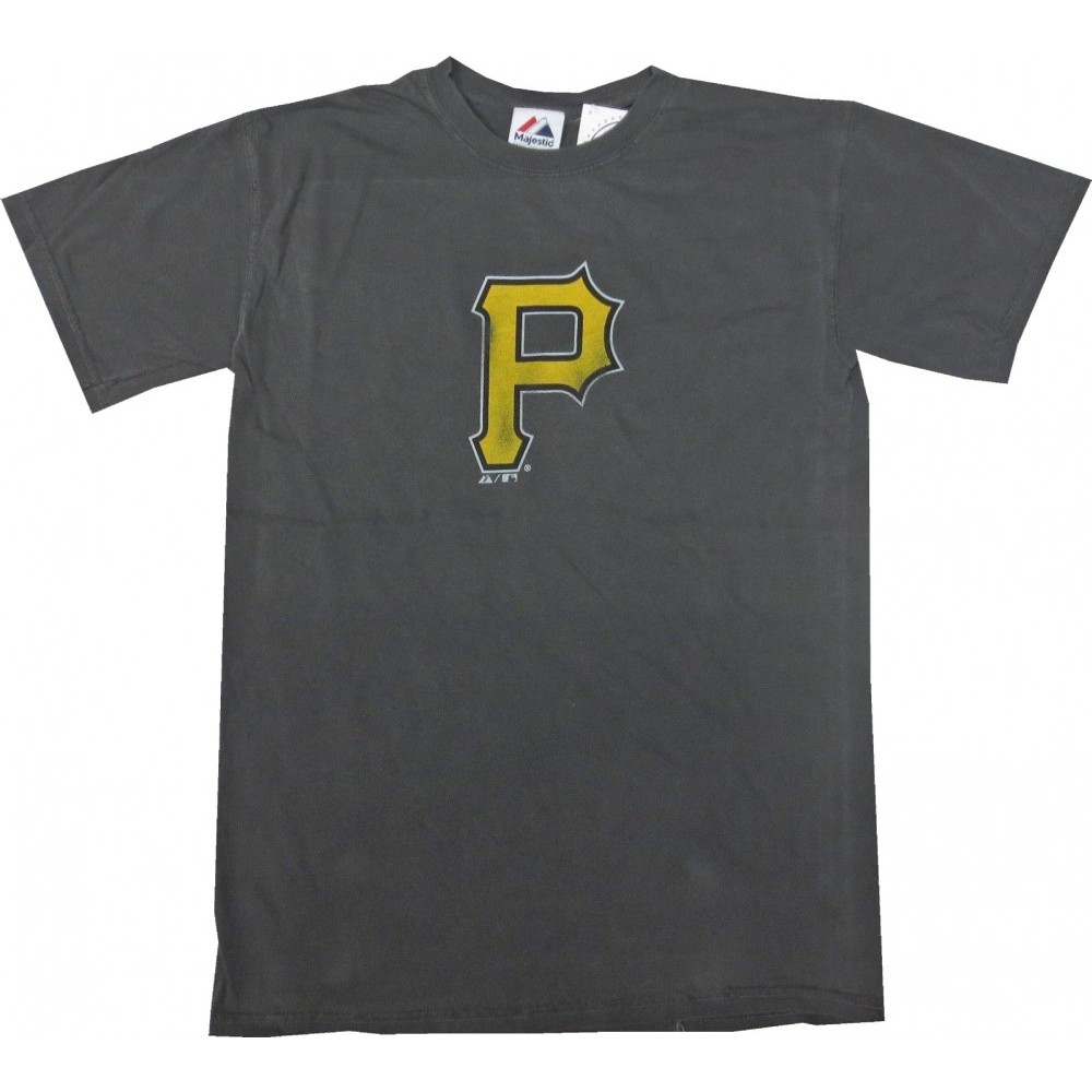 Pittsburgh Pirates Clothing & Merchandise