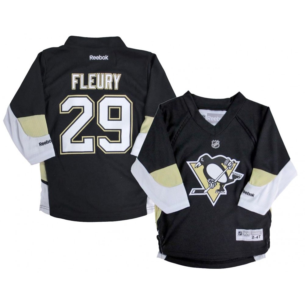 Marc Andre Fleury Jersey for sale