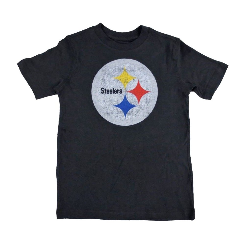 pittsburgh steelers merchandise amazon