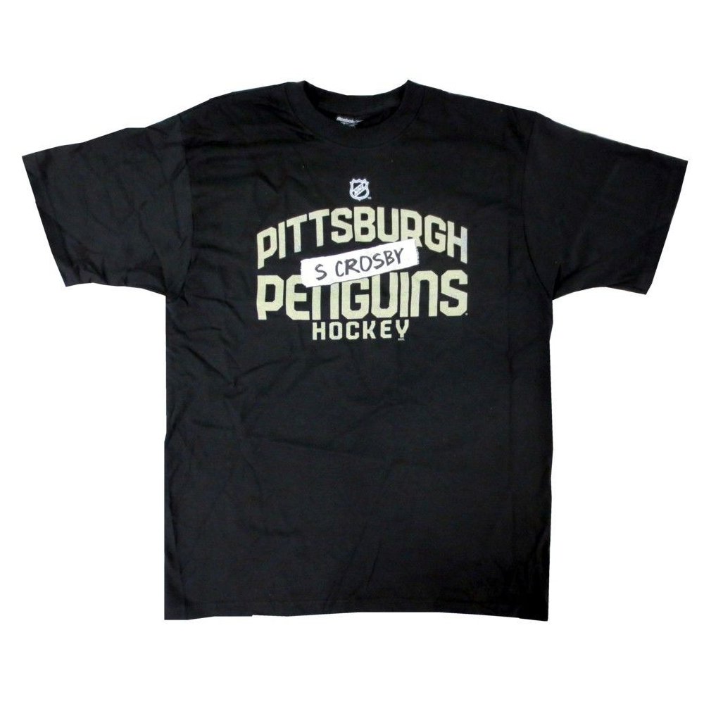steel city, Tops, Steel City Pittsburgh Sidney Crosby Is Really Good At Hockey  Tshirt
